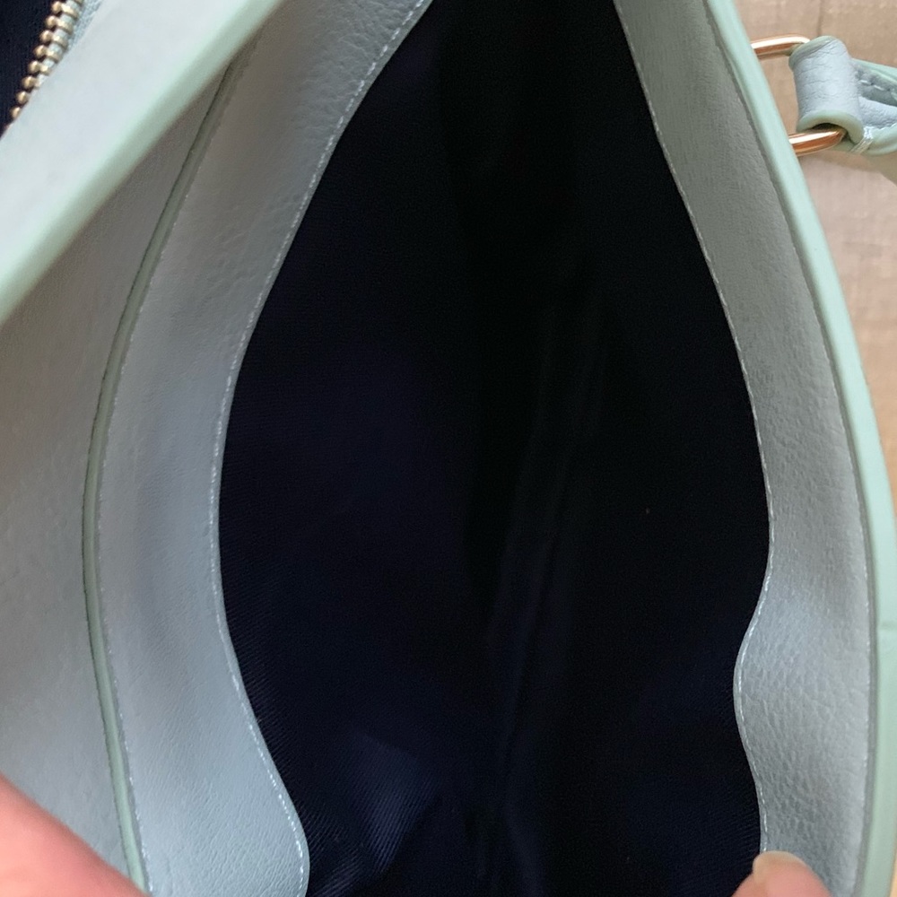 Zara bag - Picture 8 of 8